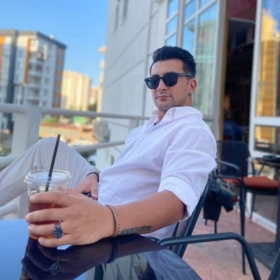 zagorabi's profile picture. 