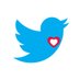 Balbina 🇵🇱🇪🇺 #Trzaskowski2025 (@balbinages) Twitter profile photo Balbina 🇵🇱🇪🇺 #Trzaskowski2025 (@balbinages) Twitter profile photo