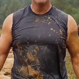 Outdoorsman, Krav Maga,Bee Keeper,fitness, mountain biking. Politically homeless. Left is too far left, right is too far right. I'm trudging through wasteland.