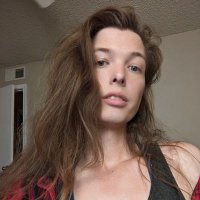 E.N.D. (@endownyeah) 's Twitter Profile
