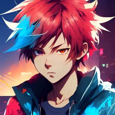 accesscode1234's profile picture.