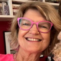 Janice Neil (she/her)(@JaniceJourno) 's Twitter Profile Photo