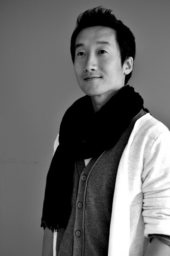 Creative. Entrepreneur. Technologist. Idealist.
aka Romantic Kamikaze