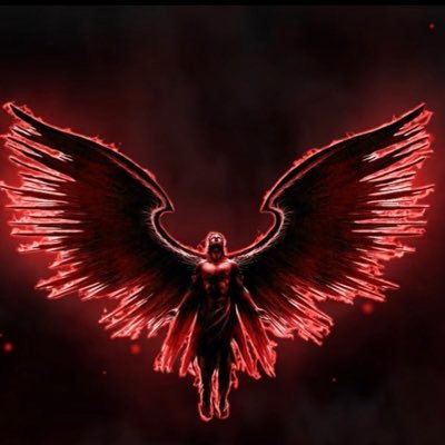 jaycecook3's profile picture. proud advocate of the rocking chair method twitch: https://t.co/agwNq2IUfJ… https://t.co/2UyqUb374d discord server: https://t.co/gwFiLrLN6u