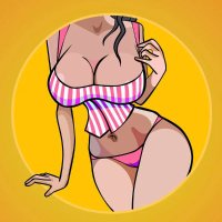 FlorSWeetcandy (@flor_bee_honey) 's Twitter Profile