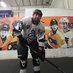 Daniel Galbraith (@hockeycub81) Twitter profile photo Daniel Galbraith (@hockeycub81) Twitter profile photo