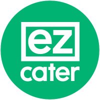 ezCater(@ezCater) 's Twitter Profile Photo