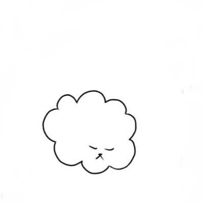 毛玉さんのプロフィール画像