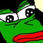 Dorklorderc1's profile picture. dnsjsndkdmdn