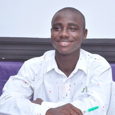DR Marketing Specialist| Public Health | SDG3 Advocate | Epidemiologist (in the making) | Communi Nostra, Salute Solicita