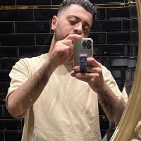 AbdelRahman (@abdelrahman_094) 's Twitter Profile