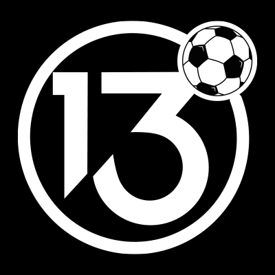 Deportivasdel13 Profile Picture