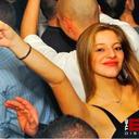 Anna Genchi - @Anna_GenchiDama - Twitter