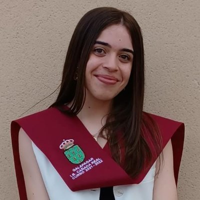 almuu_bio's profile picture. Cuenta dedicada a la biología. 
Alumna de 3º de bio en la UCM.
