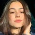MARWA HAGAG🧘🏻♀️ (@marwahagag4) Twitter profile photo MARWA HAGAG🧘🏻♀️ (@marwahagag4) Twitter profile photo