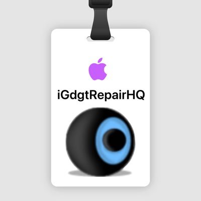 iGdgtRepairHQ Warehouse & Repairs! https://t.co/J4BKEtws6B