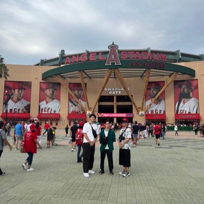 LDat1206's profile picture. 新川→ →東京理科大 理工 先端化学 院