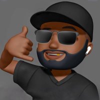 MrFreshCreps (@mrfreshcreps) 's Twitter Profile
