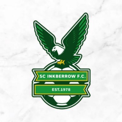 Latest news on all things Sporting Club Inkberrow Football Club🦅Playing in Step 6 @HellenicLeague Div 1 | Part of @SCInkberrow & @InkberrowFC #UTB Founded 1978