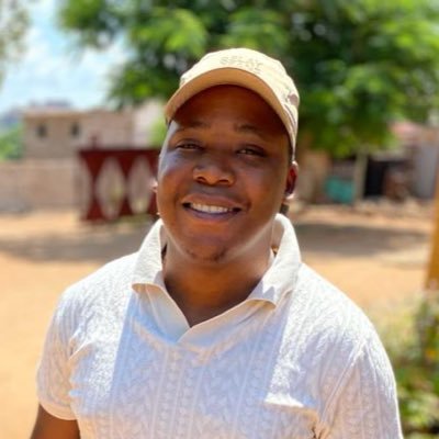 Manchester United; Kaizer Chiefs… Punt for a purpose