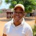 Tshipi Mokoena (@tshipiyamokoena) Twitter profile photo Tshipi Mokoena (@tshipiyamokoena) Twitter profile photo