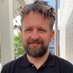 Edward Grefenstette (@egrefen) Twitter profile photo Edward Grefenstette (@egrefen) Twitter profile photo