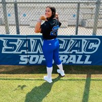 Larissa Ramos (@recruitingramos) 's Twitter Profile