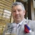 Donal White (@donalwhite) Twitter profile photo Donal White (@donalwhite) Twitter profile photo