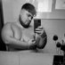 Adrián Trejo Fernández (@trejochubby33) Twitter profile photo Adrián Trejo Fernández (@trejochubby33) Twitter profile photo
