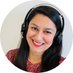 Aamna_productworld (@aamna_product) Twitter profile photo Aamna_productworld (@aamna_product) Twitter profile photo