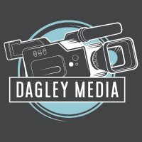 Dagley Media(@DagleyMedia) 's Twitter Profile Photo