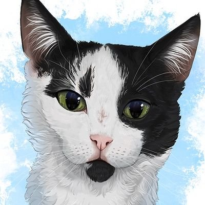CodenameLeoさんのプロフィール画像