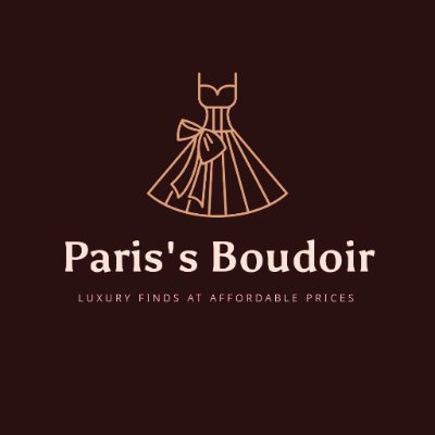 paris_sboudoir Profile Picture
