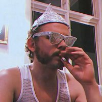 𝕀𝕟𝕥𝕖 𝕊𝕚𝕞𝕠𝕟 𓃶 (@intesimonk) 's Twitter Profile