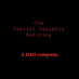 Central Cannabis Audits (@auditscentral) Twitter profile photo Central Cannabis Audits (@auditscentral) Twitter profile photo