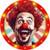 Dr. Clown, PhD (@CW_Insider) Twitter profile photo