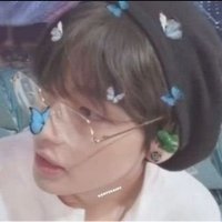 leh⁷ (@vantekairs) 's Twitter Profile