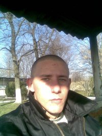 neudeconge's profile picture. Секретарь первого лица компании