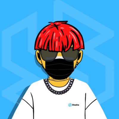 biglems_'s profile picture. Building World-Class Blockchain infrastructure poised to revolutionize #Web3 usage