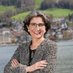 Manuela Weichelt (@manuelaweichelt) Twitter profile photo Manuela Weichelt (@manuelaweichelt) Twitter profile photo