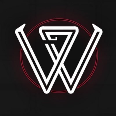 Avid Gamer and Trophy/Achievement Hunter I also do YouTube: https://t.co/6TVPTowEKV 40,000+ Subs - Goal for 2024 - 50,000
Enquiries - watsonkhd97@gmail.com