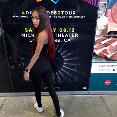 @lannii2much