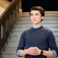 Alexander Stephan (@musicwithmrs) 's Twitter Profile