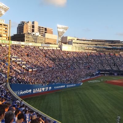 Gonzou23's profile picture. 日本人