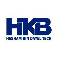 HKB Tech(@HKB_Tech) 's Twitter Profileg