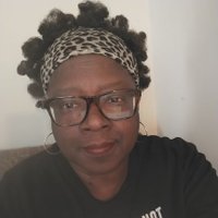 Standing for Justice (@chandrawc) 's Twitter Profile