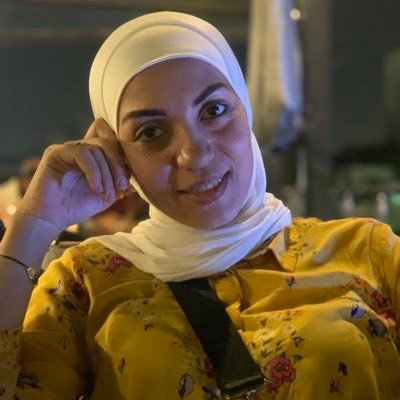 ياربّ أعطني بقدر نيتي فإني لا أنوي بأحدٍ إلا خيراً .. وارزقني أجمل مما أتمنى .. وأكثر مما أتوقع وأفضل مما أدعو ...