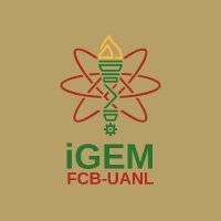 iGEM FCB-UANL (@igemuanl) 's Twitter Profile