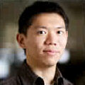 lawrencemhwong's profile picture. Application Developer at Ericsson Canada, part of a team that works on an industry-leading OSS/BSS solution.