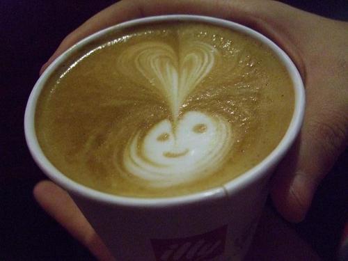 boeyteh's profile picture. 